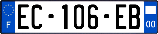 EC-106-EB