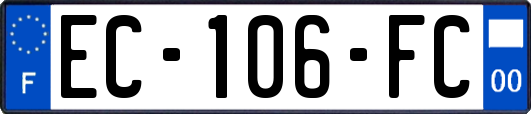 EC-106-FC