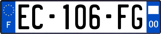 EC-106-FG
