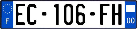 EC-106-FH