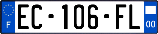 EC-106-FL