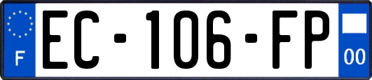 EC-106-FP