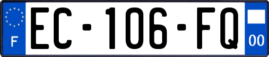EC-106-FQ