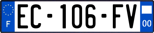 EC-106-FV