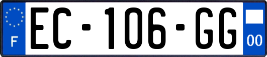 EC-106-GG
