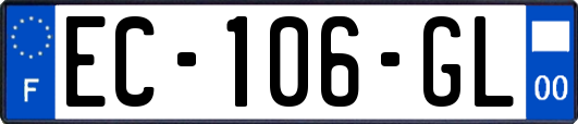 EC-106-GL