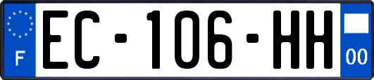 EC-106-HH