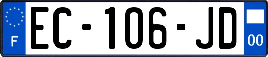 EC-106-JD