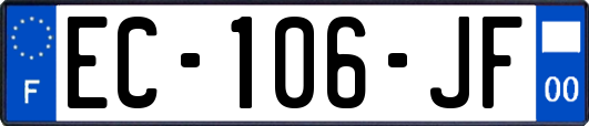EC-106-JF