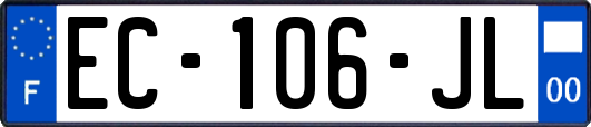 EC-106-JL