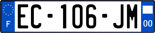 EC-106-JM