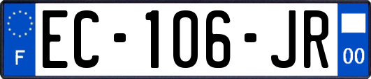 EC-106-JR