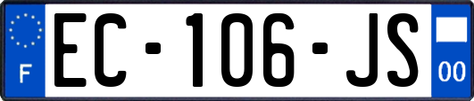 EC-106-JS