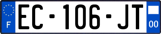 EC-106-JT