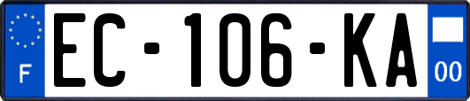 EC-106-KA