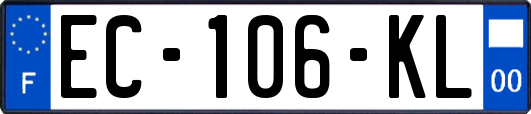 EC-106-KL