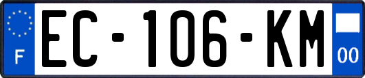 EC-106-KM