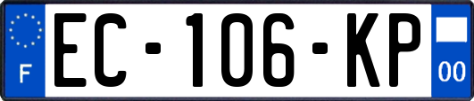 EC-106-KP