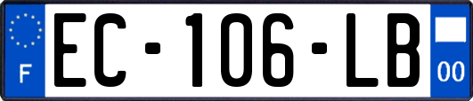 EC-106-LB