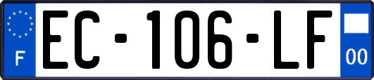 EC-106-LF