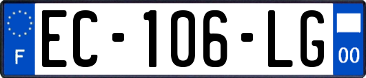 EC-106-LG