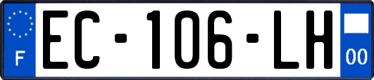 EC-106-LH