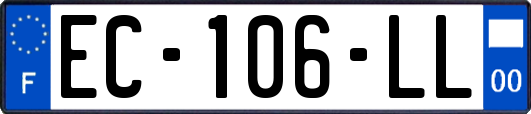 EC-106-LL