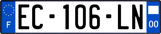 EC-106-LN