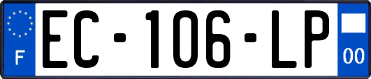 EC-106-LP