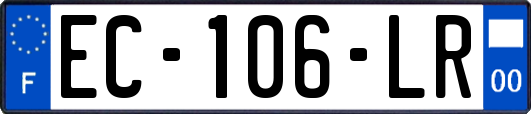 EC-106-LR