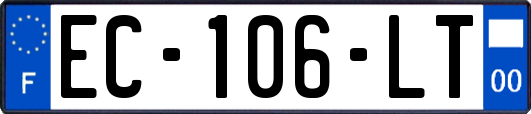 EC-106-LT