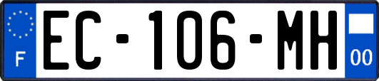 EC-106-MH