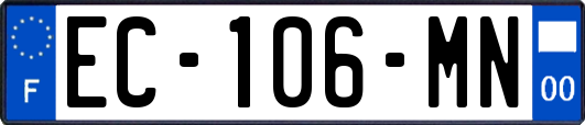 EC-106-MN