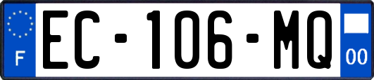 EC-106-MQ