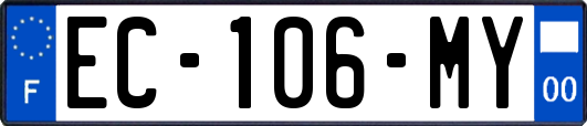 EC-106-MY