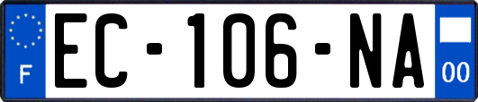 EC-106-NA
