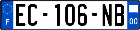 EC-106-NB