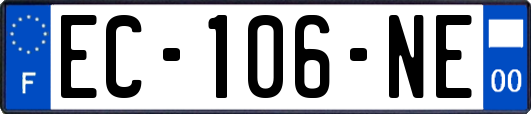 EC-106-NE