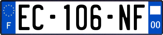 EC-106-NF