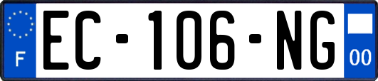 EC-106-NG