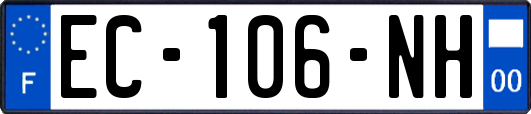 EC-106-NH