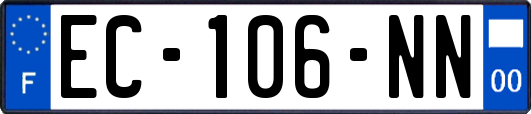 EC-106-NN