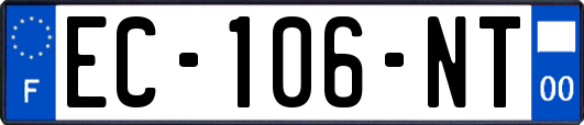 EC-106-NT
