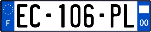 EC-106-PL