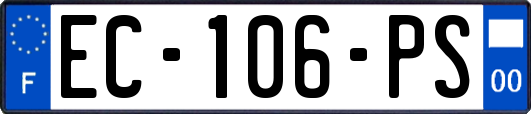 EC-106-PS