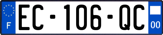 EC-106-QC
