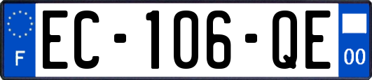 EC-106-QE