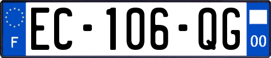 EC-106-QG