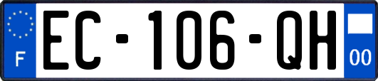 EC-106-QH