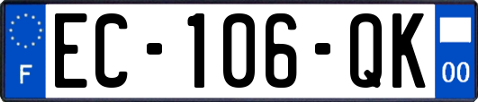 EC-106-QK